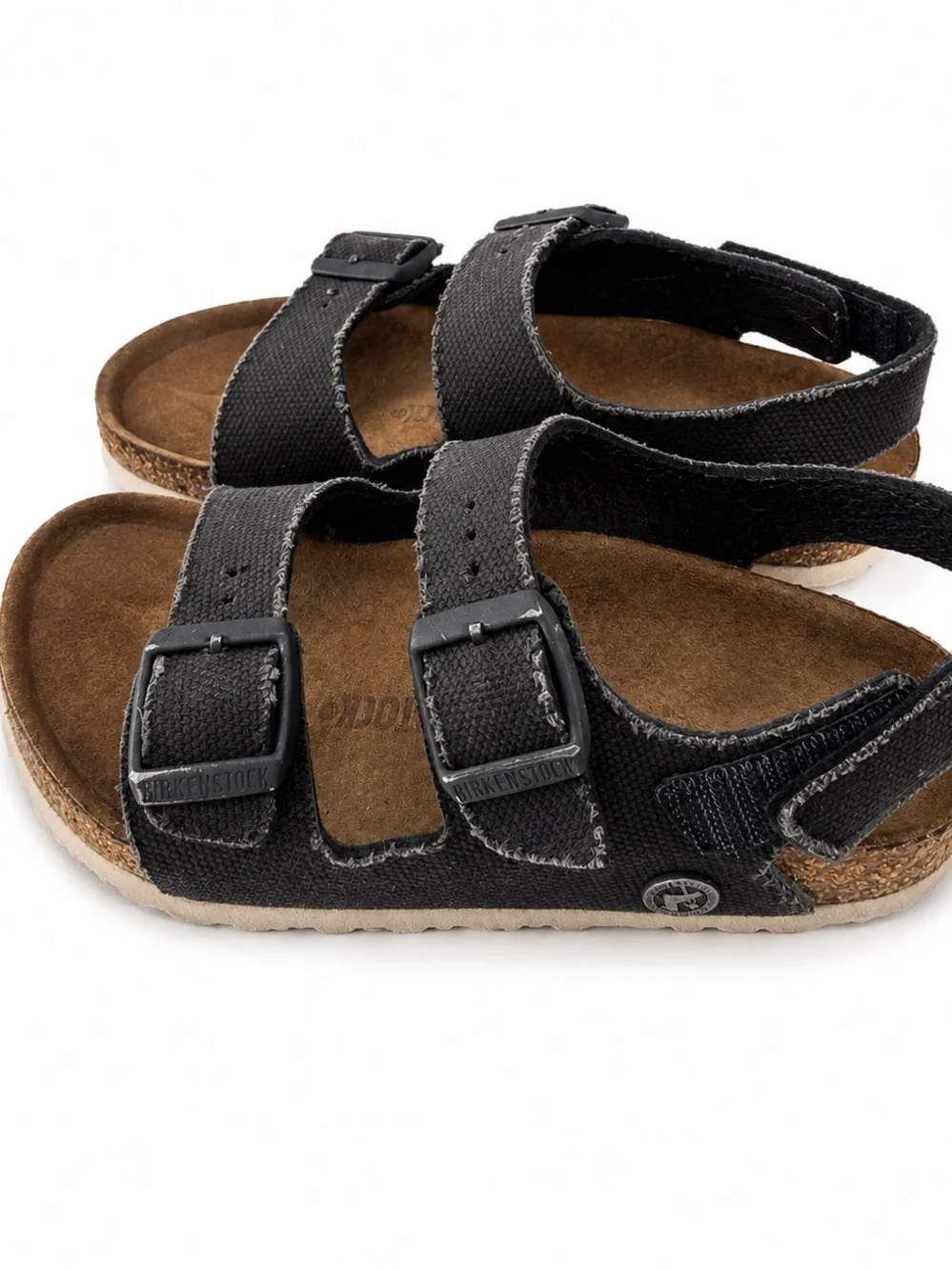 Birkenstock classic kids